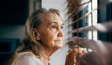 US retirees should not trust these 5 people. Keep them away in 2026 (and beyond)