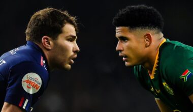 Bold Top 100 2026 predictions