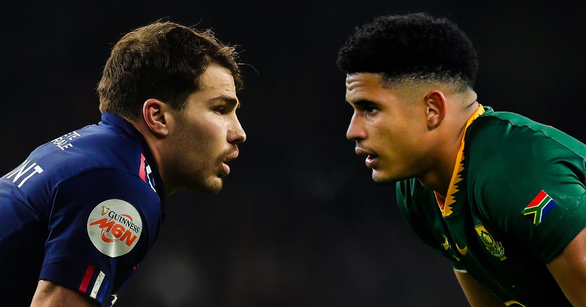 Bold Top 100 2026 predictions