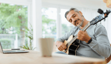 10 activities people over 50 should start doing to stay mentally young – VegOut