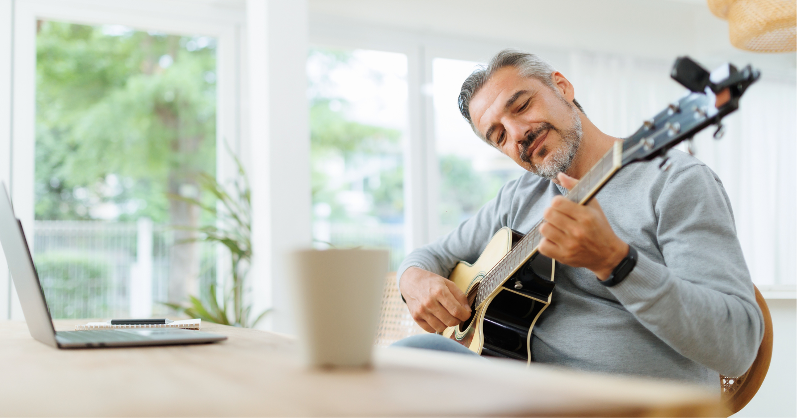 10 activities people over 50 should start doing to stay mentally young – VegOut