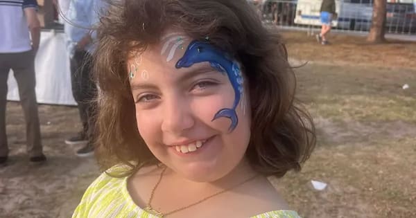 Youngest and oldest victims of Bondi terror attack farewelled