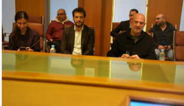 Morocco's CGEM pushes for localised African value chains to drive industrialisation