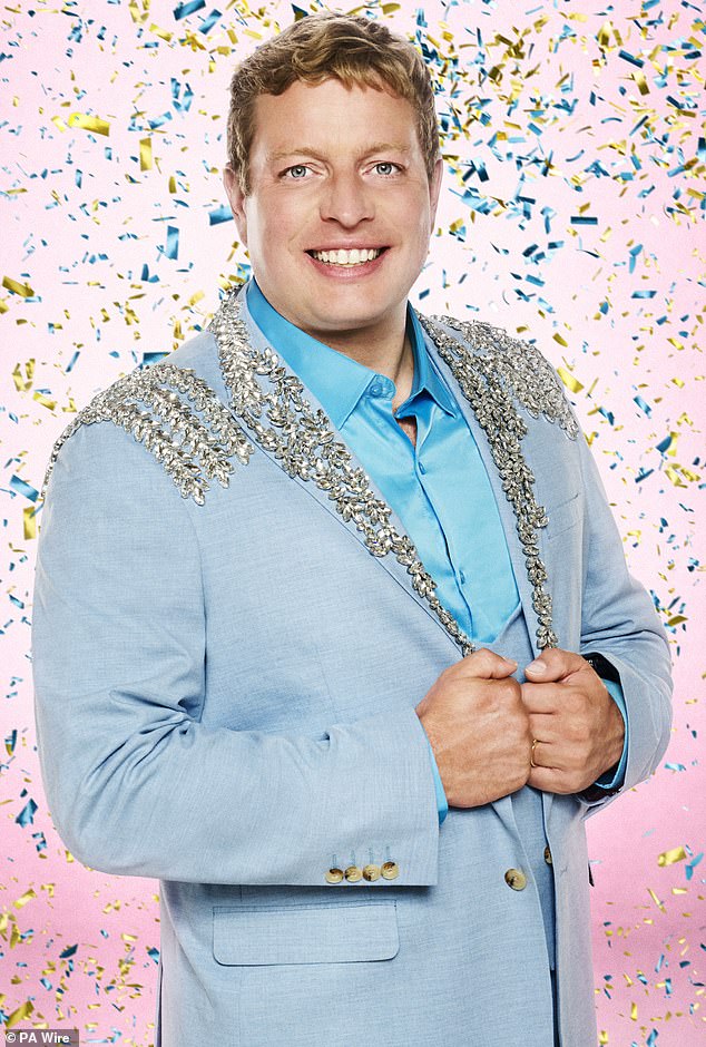 Thomas Skinner's mistress, Amy-Lucy O'Rourke, sent Katie a barrage of abusive messages