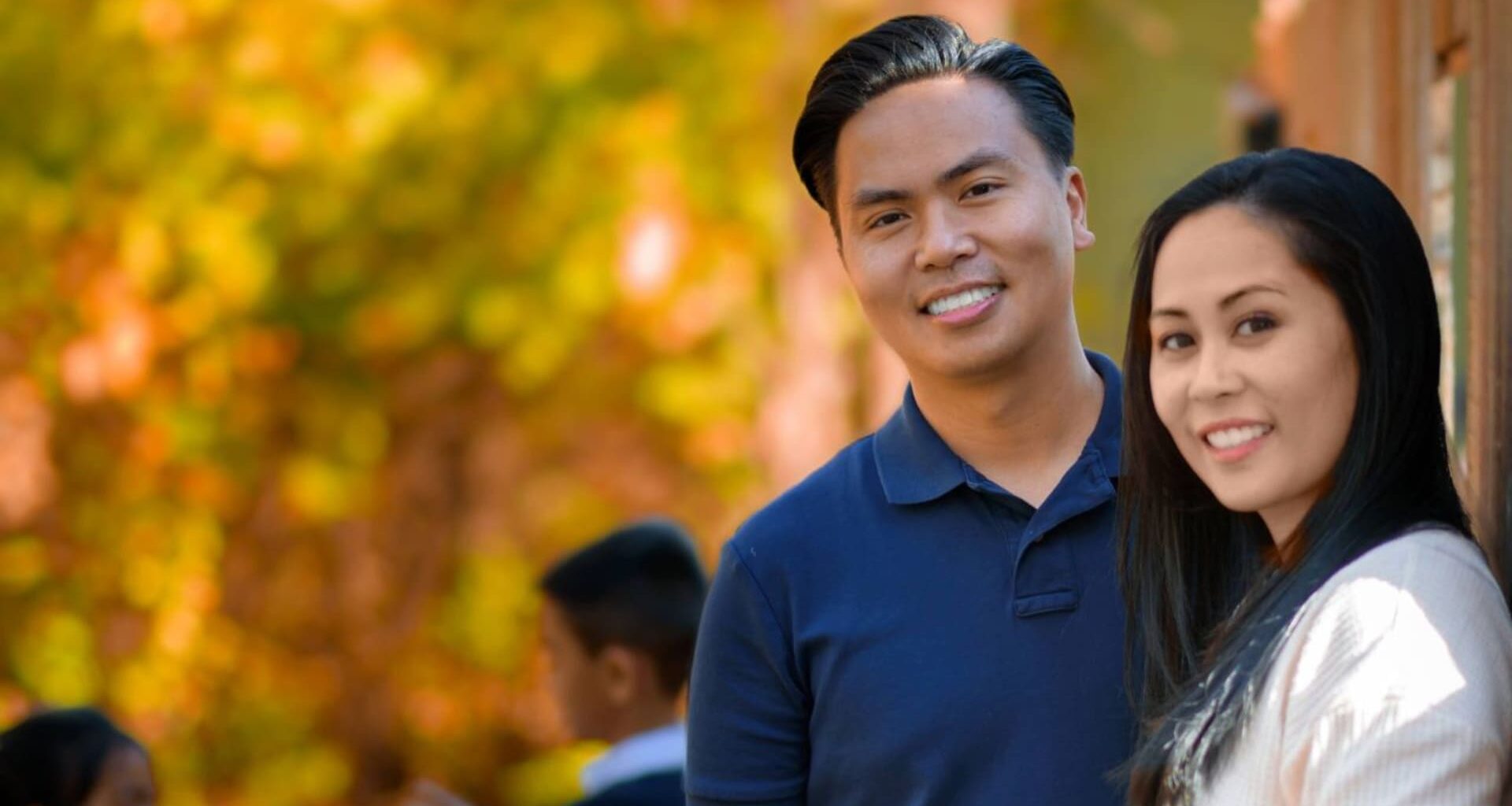 If you teach your kids just 5 things about money, use these 5 phrases