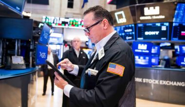 This stock is moving away from IT and into AI and is breaking out. How to capture gains with options