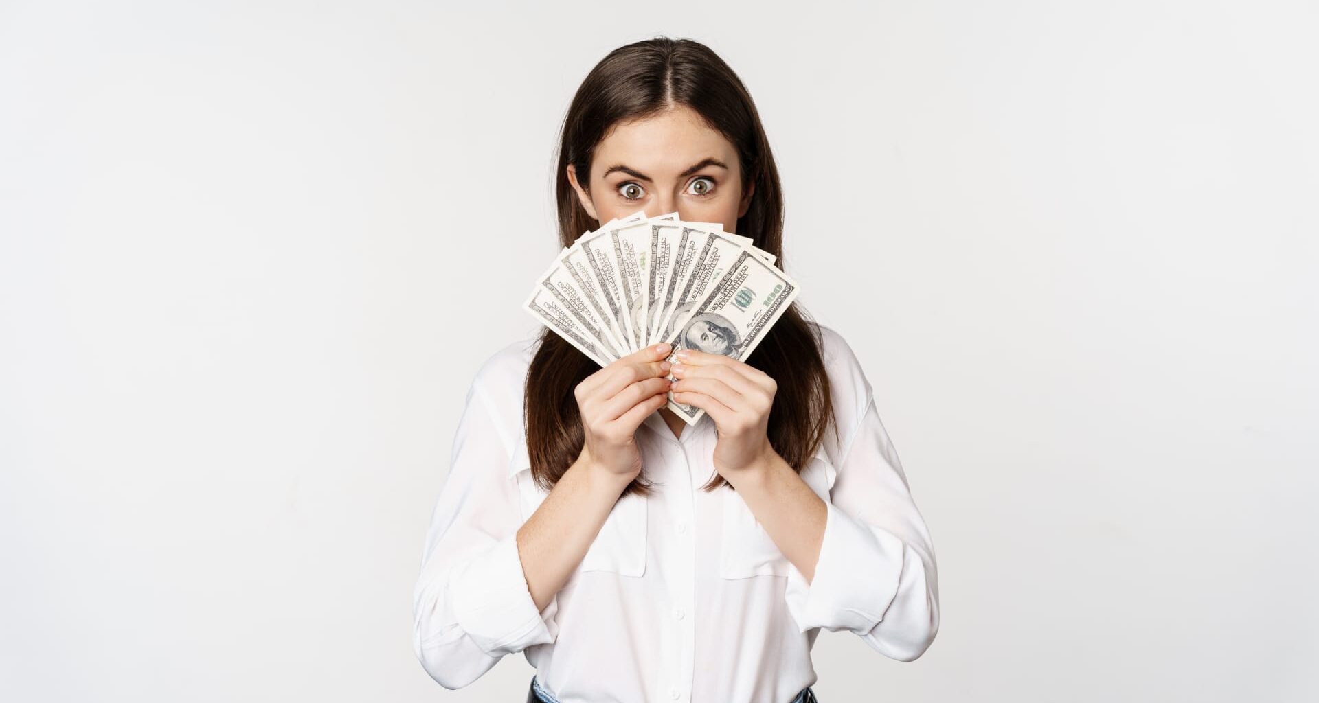 4 Tips For Increasing Your Wealth In 2026