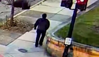 Live updates: FBI releases photos of suspect in Brown University shooting - CNN