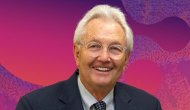 Defining a ‘crucial gatekeeper’ of lipid metabolism