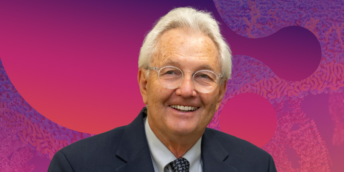 Defining a ‘crucial gatekeeper’ of lipid metabolism