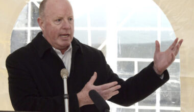 Mercy Health, Lifepoint open new mental health hospital | News, Sports, Jobs