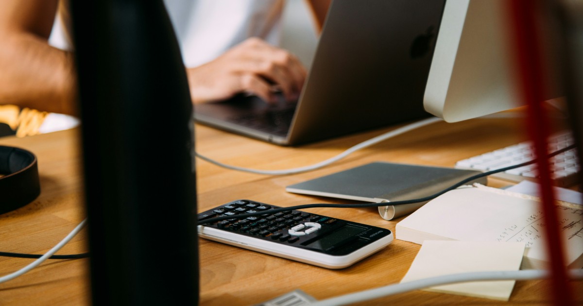 How to review your finances in 30 minutes, Money News