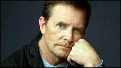 Michael J. Fox reaches out to 'Back to the Future' co-star