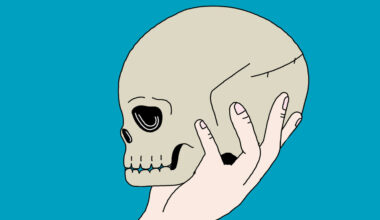 NYT Strands Hints for Dec. 12, 2025