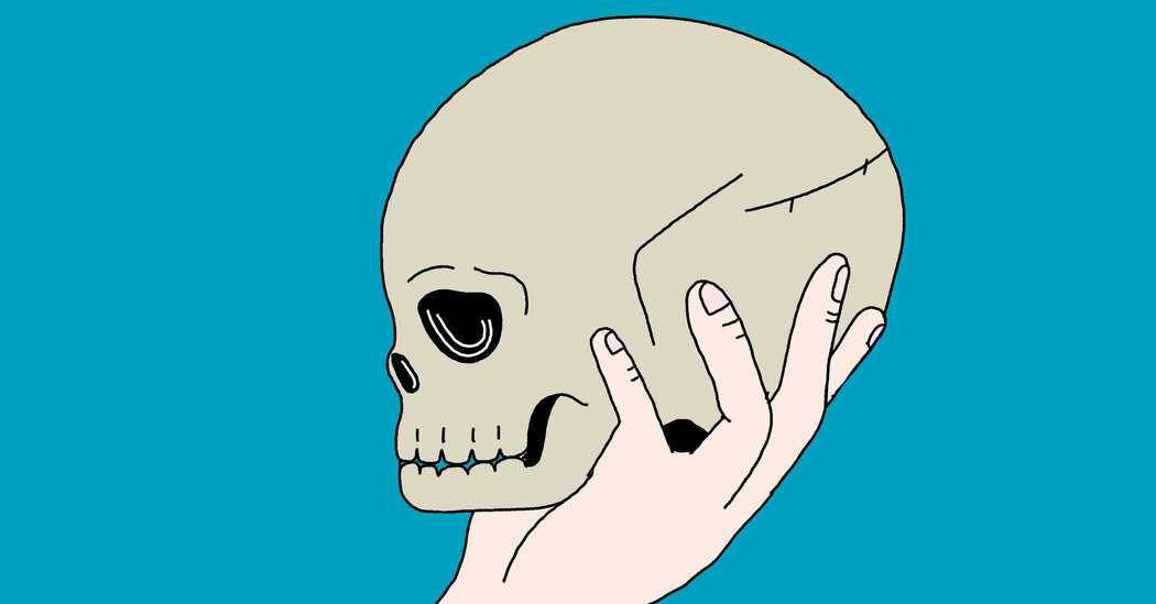 NYT Strands Hints for Dec. 12, 2025