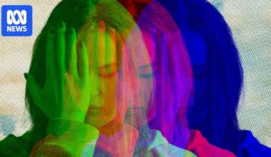 The vibe shift is here and it's not what we expected