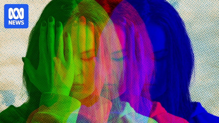 The vibe shift is here and it's not what we expected