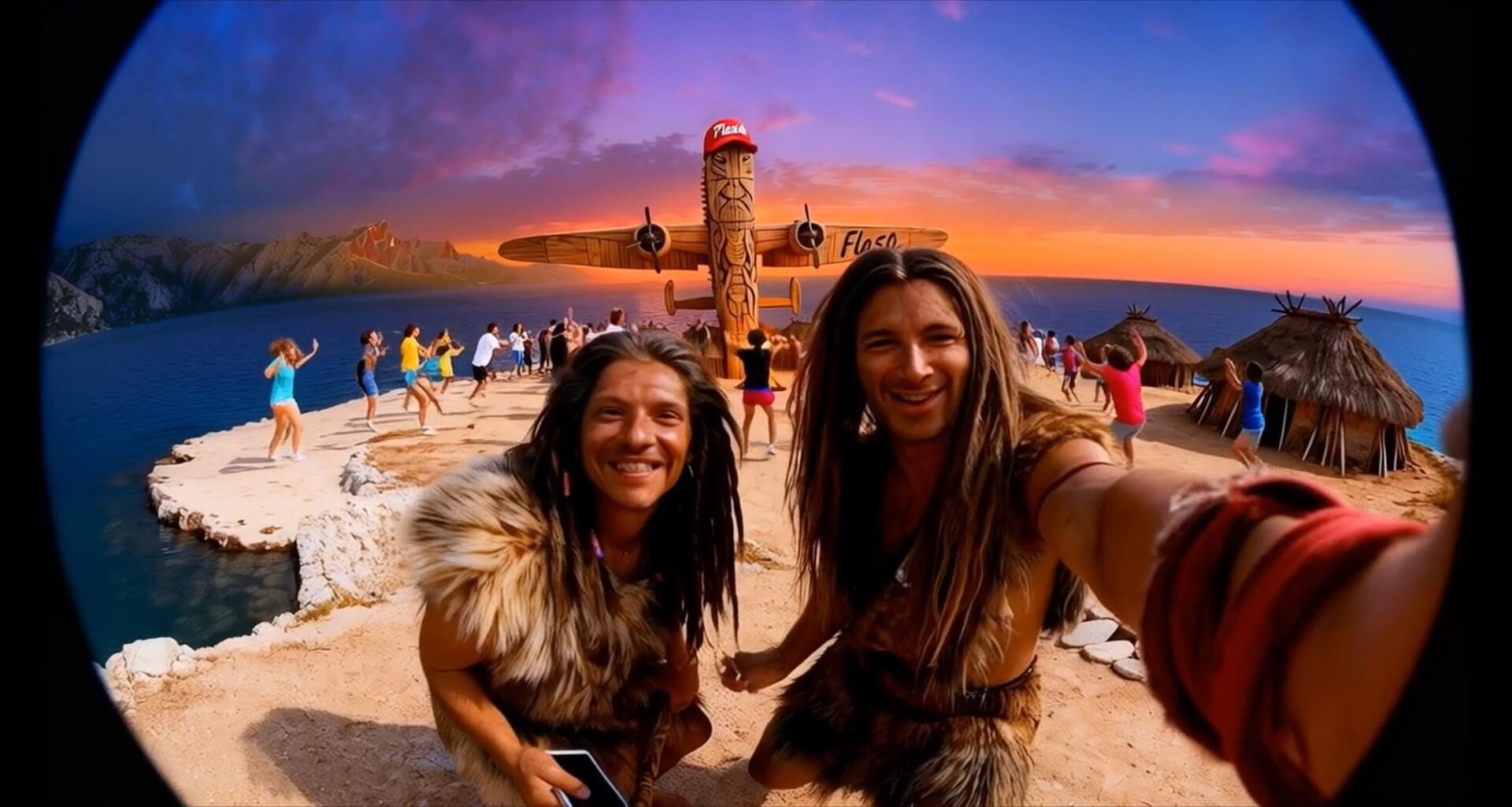 Hito Steyerl’s ‘Conservative’ Turn - ArtReview