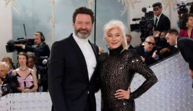 Yahoo entertainment home