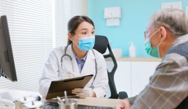 The top 5 cardiovascular content of 2025