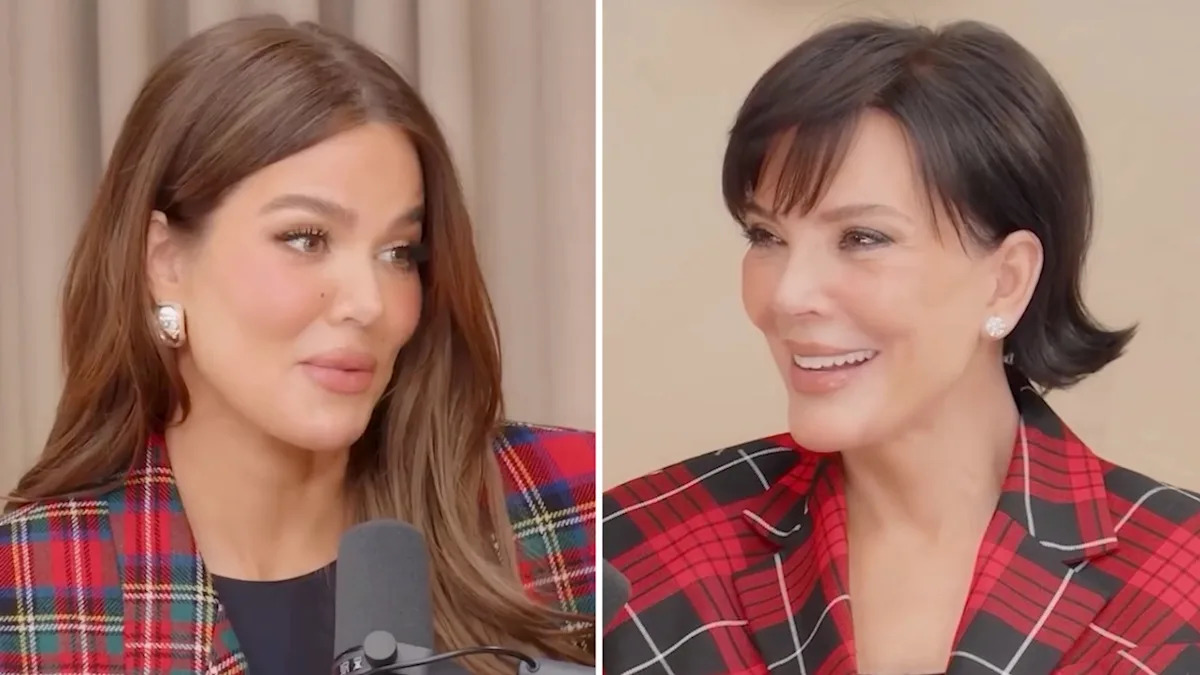 Yahoo entertainment home