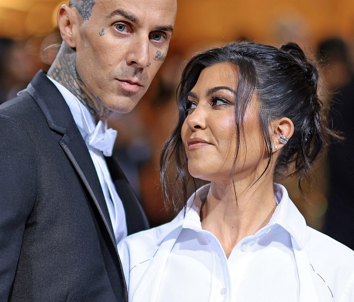 Yahoo entertainment home