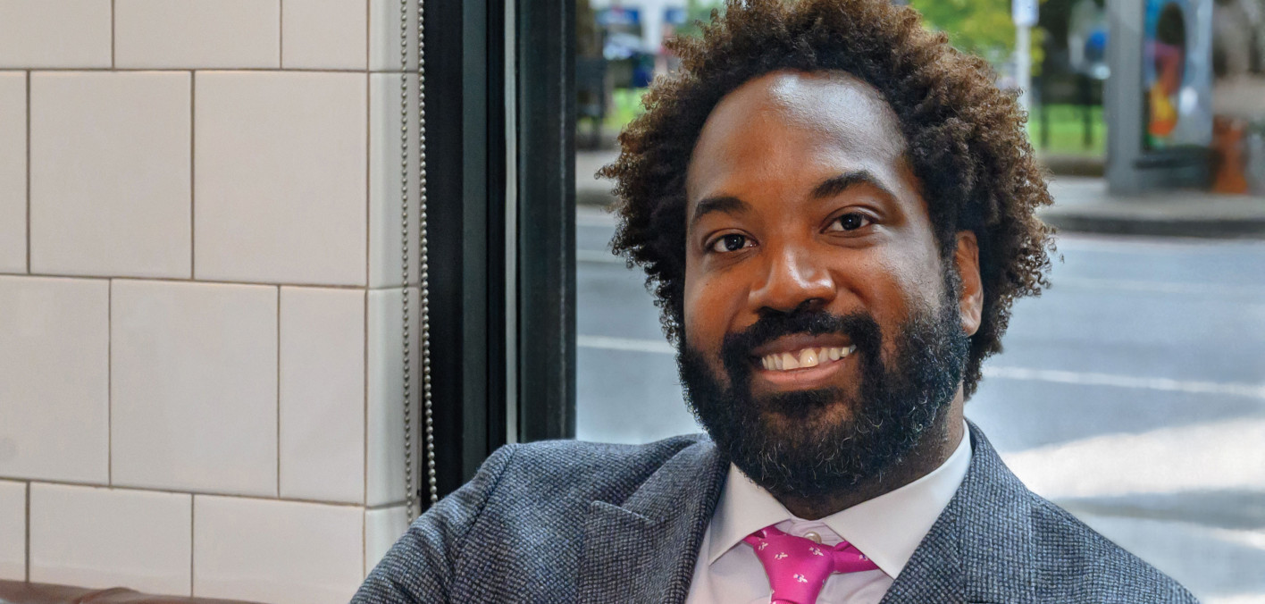 A Letter to the HIV Community: How We Win