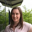 Profile picture of Orlaith Costello