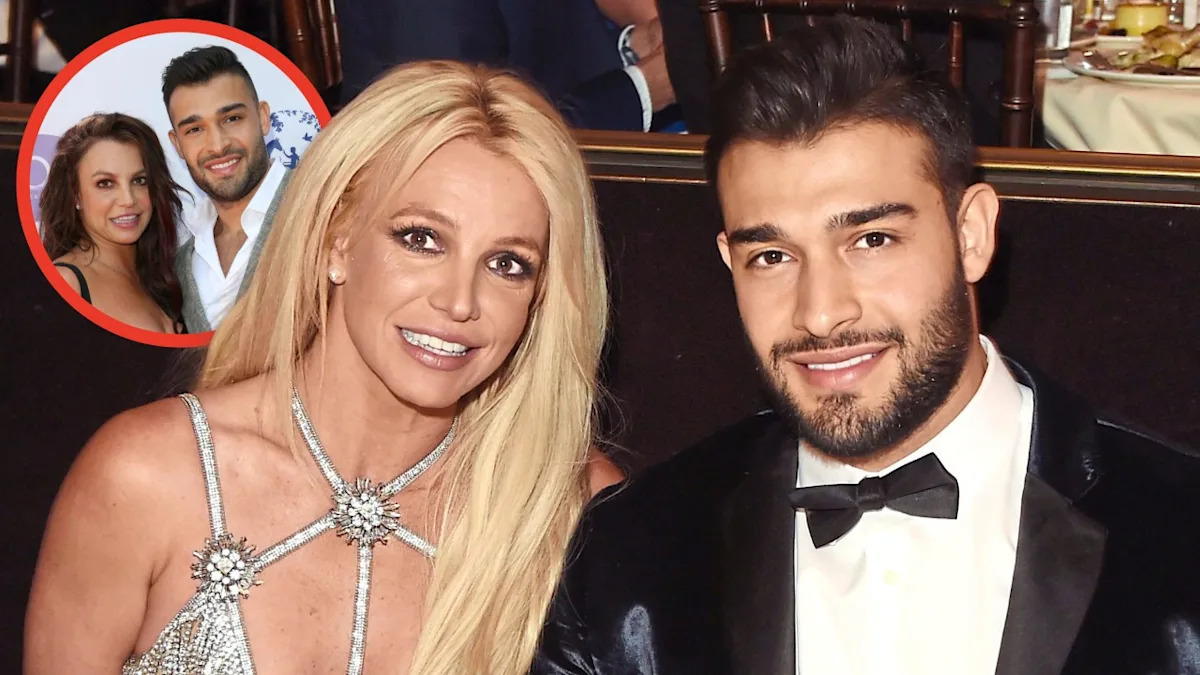 Yahoo entertainment home