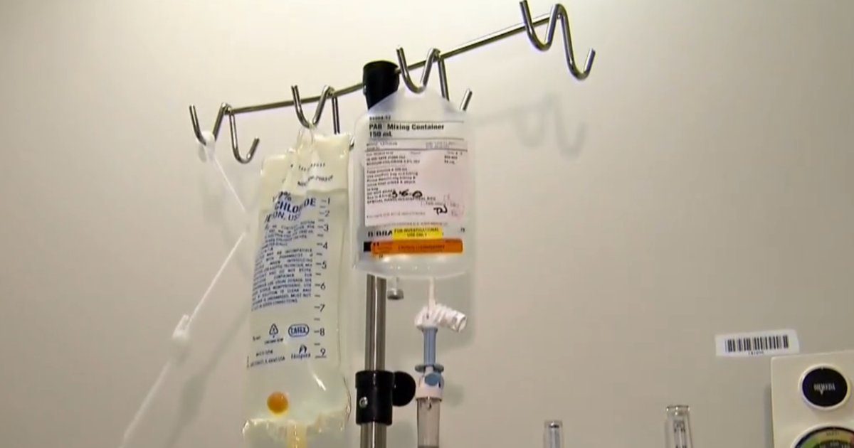 Pennsylvanians dropping health insurance with premiums set to double