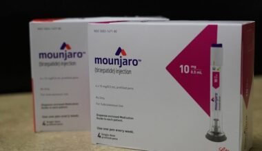 TGA alerts to suicidal thoughts, reduced contraception effectiveness