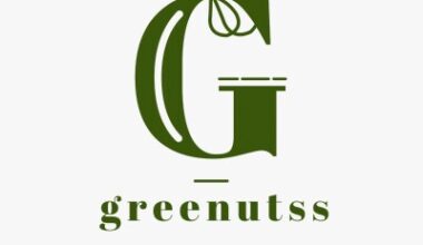 PCF. MARKET Under Greenutss Launches Brand-New Healthy Meal Box Series