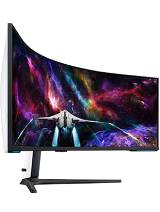Samsung Odyssey Neo G9 57