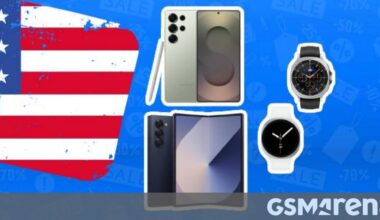 Here's how to unlock secret deals from Samsung US