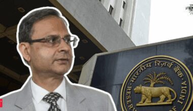 RBI MPC Meet 2025: Date, time, and where to watch Governor Sanjay Malhotra’s policy statement