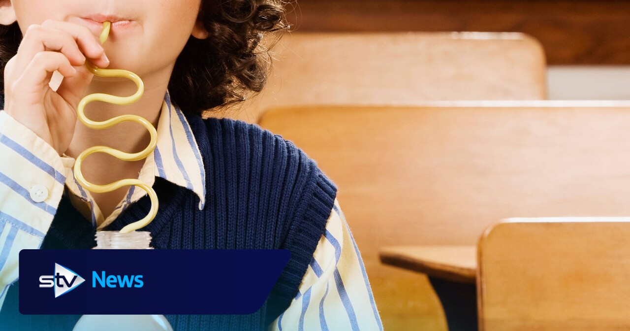 Milkshakes and lattes expected to be hit by Government sugar tax