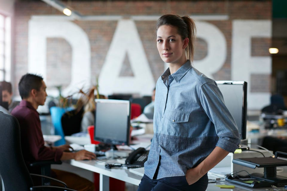 If you’re thinking about starting a company in 2026, consider building in one of these areas. 