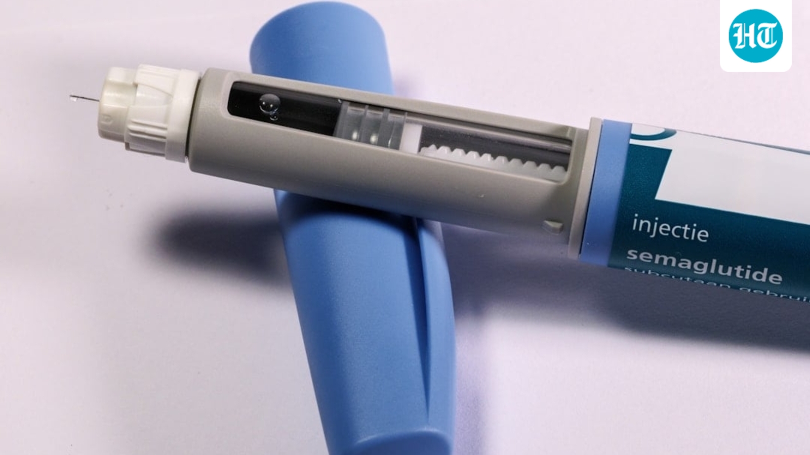 WHO says GLP-1 medicines alone won’t reverse obesity or improve metabolic health; issues its first guidelines for use