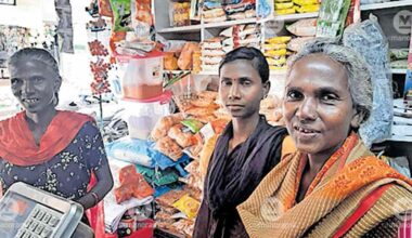 pension-kanarankutty