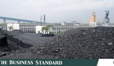 PDB's losses mount as state coal supplier's inflated price continues defying global fall