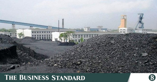 PDB's losses mount as state coal supplier's inflated price continues defying global fall