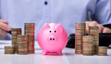 Finnish MPs approve inheritance, gift tax reform | Yle News