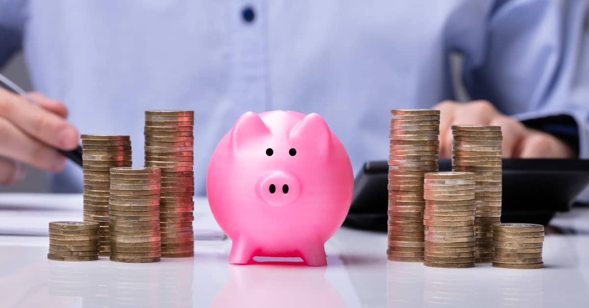 Finnish MPs approve inheritance, gift tax reform | Yle News