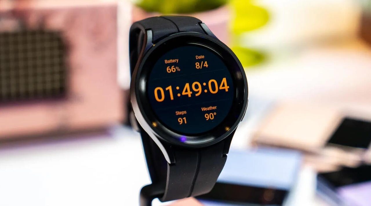 evergreen-deals-imagery