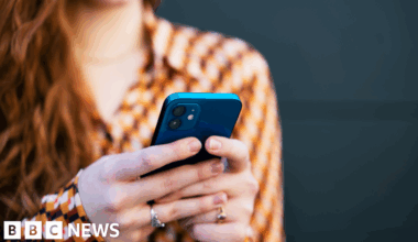 Mental health support by text message rolled out in Shropshire