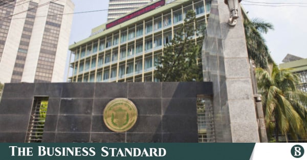 Import LC settlements plummet 10% in Nov amid economic slowdown