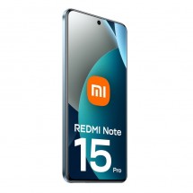 Xiaomi Redmi Note 15 Pro 4G