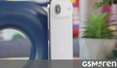 Report says iPhone Air is losing its resale value at a record pace