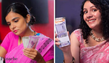 Middle-class mindset vs. wealth mindset: CA explains the shift that changes everything