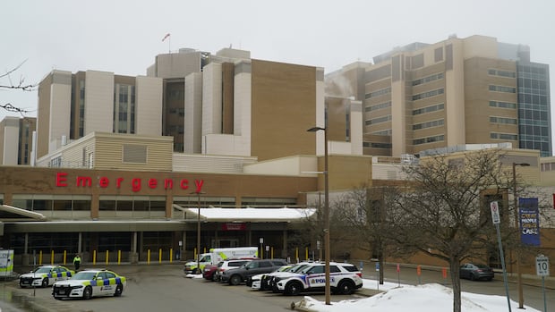 LHSC ending unlimited mental health benefits saying popularity made it too expensive